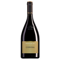 Monte del Frá Venetien Corvina Veronese