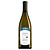 Florent Rouve Côtes du Jura And Paradis Chardonnay