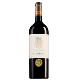 Cederberg Five Generations Cabernet Sauvignon 2019