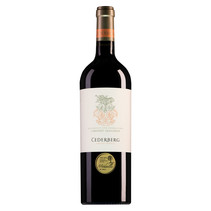 Cederberg Fünf Generationen Cabernet Sauvignon