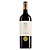 Cederberg Five Generations Cabernet Sauvignon