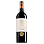 Cederberg Five Generations Cabernet Sauvignon 2020