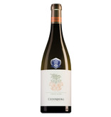 Cederberg Five Generations Chenin Blanc 2024