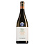 Cederberg Five Generations Chenin Blanc 2024