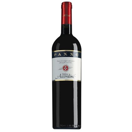 Stefano Accordini Veneto Paxxo 2023