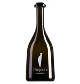 Domaine de L'Arjolle Paradoxe blanc 2024
