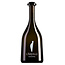 Domaine de L´Arjolle Paradoxe blanc 2025