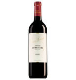 Chateau Lamartine Cahors Cuveacutee Private Gravere 2020