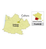 Chateau Lamartine Cahors Cuveacutee Private Gravere 2020