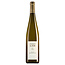 Domaine Loew Domaine Loew Alsace Riesling Muschelkalck 2022