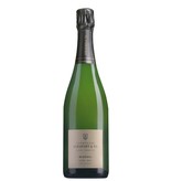 Agrapart Champagne Grand Cru Minéral Extra Brut 2017