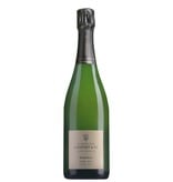 Agrapart Champagner Grand Cru Minéral Extra Brut 2017