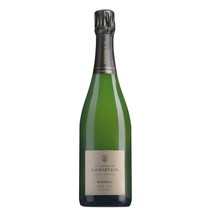 Agrapart Champagner Grand Cru Minéral Extra Brut