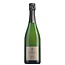 Agrapart Champagne Grand Cru Minéral Extra Brut 2017