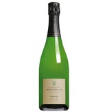 Agrapart Champagne Grand Cru Terroirs Extra Brut magnum