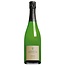 Agrapart Champagne Grand Cru Terroirs Extra Brut magnum