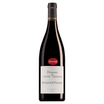 Domaine de Roche-Guillon Beaujolais Primeur