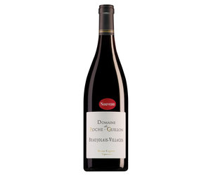 Domaine de Roche-Guillon 2022 - Wijnportaal | Boonstoppel Wijnen Beaujolais Primeur Het