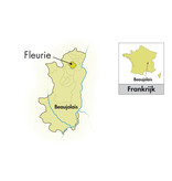 Domaine de Roche-Guillon Beaujolais Primeur 2022