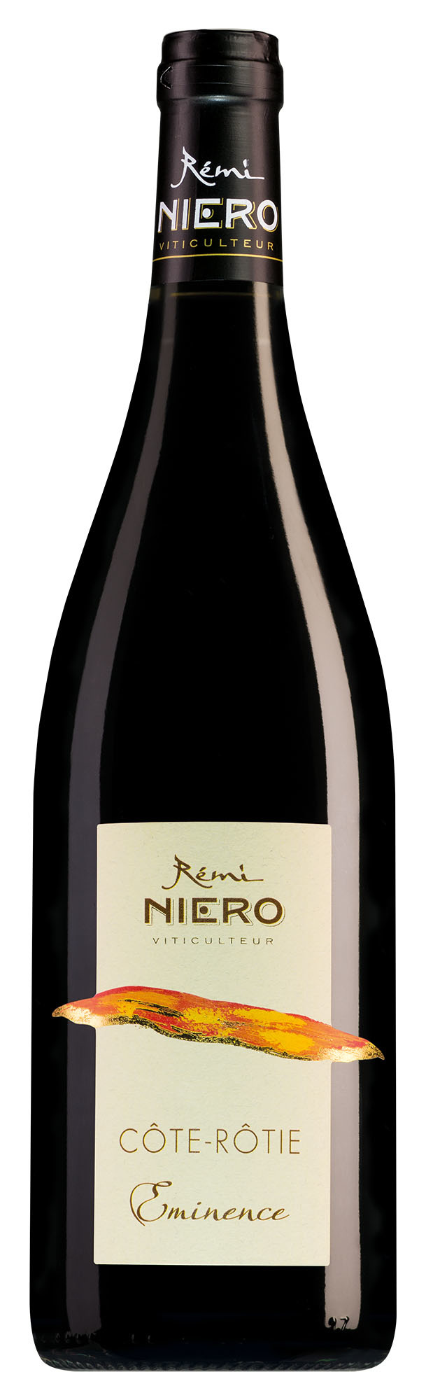 Rémi Niero Côte-Rôtie Eminence 2018