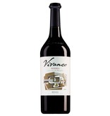 Vivanco Rioja Reserva Magnum 2014