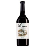 Vivanco Rioja Reserva magnum 2014