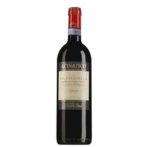 Stefano Accordini Valpolicella Classico Ripasso Magnum