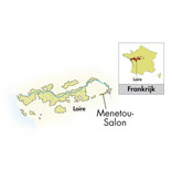 Pierre Clément Menetou-Salon Blanc 2025