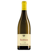 Manincor Alto Adige Terlano Sophie Chardonnay 2022