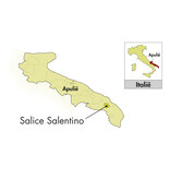 Cantine Due Palme Cantine Due Palme Salice Salentino Selvarossa 2019