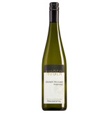 Huber Rosenstock Grüner Veltliner 2023