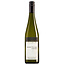 Huber Rosenstock Gruner Veltliner 2023