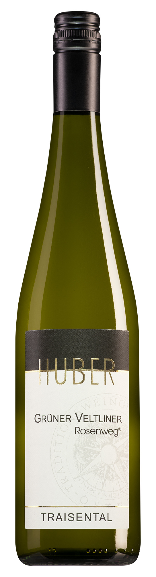 Huber Rosenstock Gruner Veltliner 2022