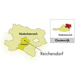 Huber Rosenstock Grüner Veltliner 2025