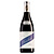 Kershaw Syrah Elgin Clonal Selection Syrah