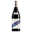 Kershaw Syrah Elgin Clonal Selection 2019