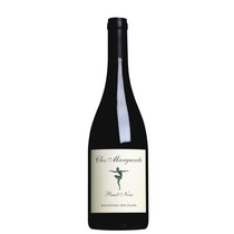 Clos Marguerite Marlborough Pinot Noir