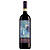 Castello Romitorio Brunello von Montalcino Filo di Seta Magnum