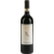 Magnum Castello Romitorio Brunello von Montalcino Riserva 2015