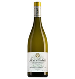 Badet-Clément Révélation Pays d'Oc Chardonnay 2024