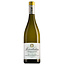 Badet-Clément Révélation Pays d'Oc Chardonnay 2024