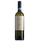 Monte del Fra Monte del Frá Custoza 2022