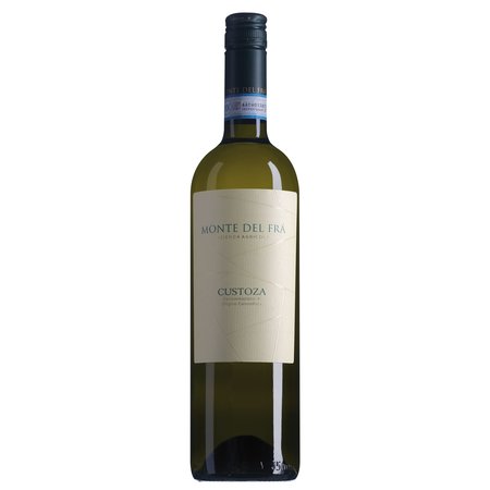 Monte del Fra Monte del Frá Custoza 2025