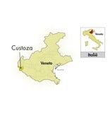 Monte del Fra Monte del Frá Custoza 2025