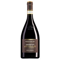 Monte del Frá Lena di Mezzo Amarone della Valpolicella Classico