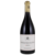 Rotem & Mounir Saouma Chateauneuf du Pape Omnia