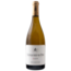 Rotem & Mounir Saouma Chateauneuf du Pape Magis Blanc 2017