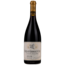 Lucien Le Moine Nuits-st-Georges 1er Cru Clos Des Argillières 2013