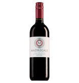 Madregale Terre di Chieti Rosso 2024