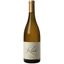 Kutch Sonoma Coast Chardonnay